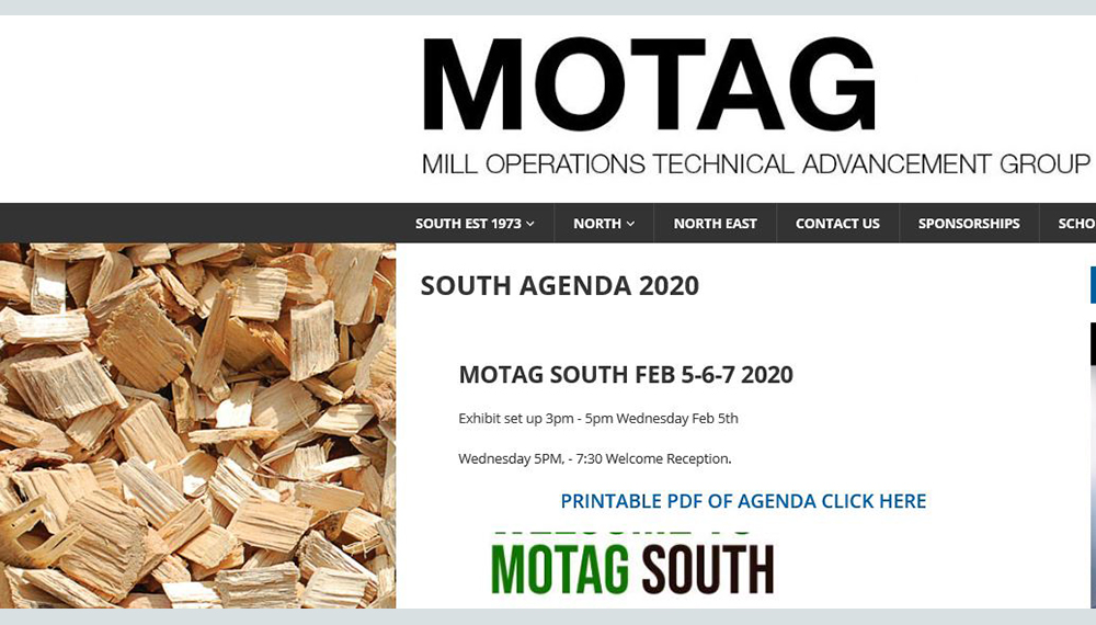 MOTAG