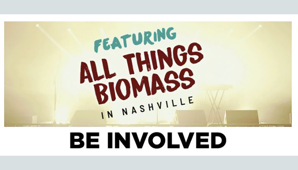 Nashville