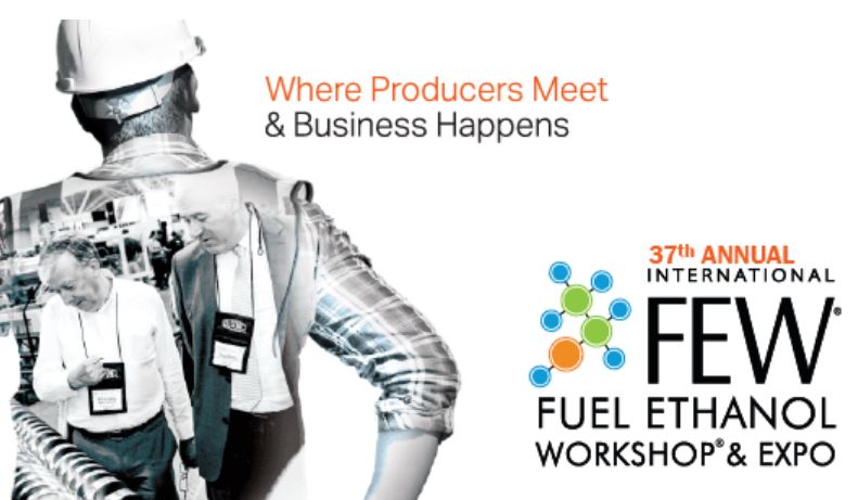 ethanol workshop