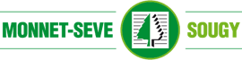 Logotype Monnet-Sève Sougy