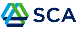 SCA