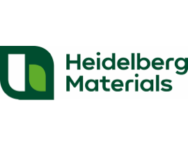 Heidelberg Materials