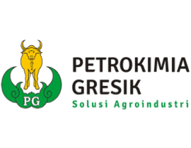 PT Petrokimia Gresik