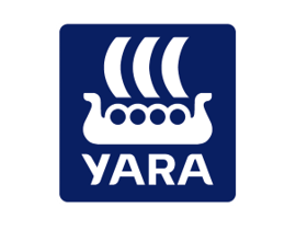 Yara