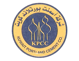 Kuwait portland