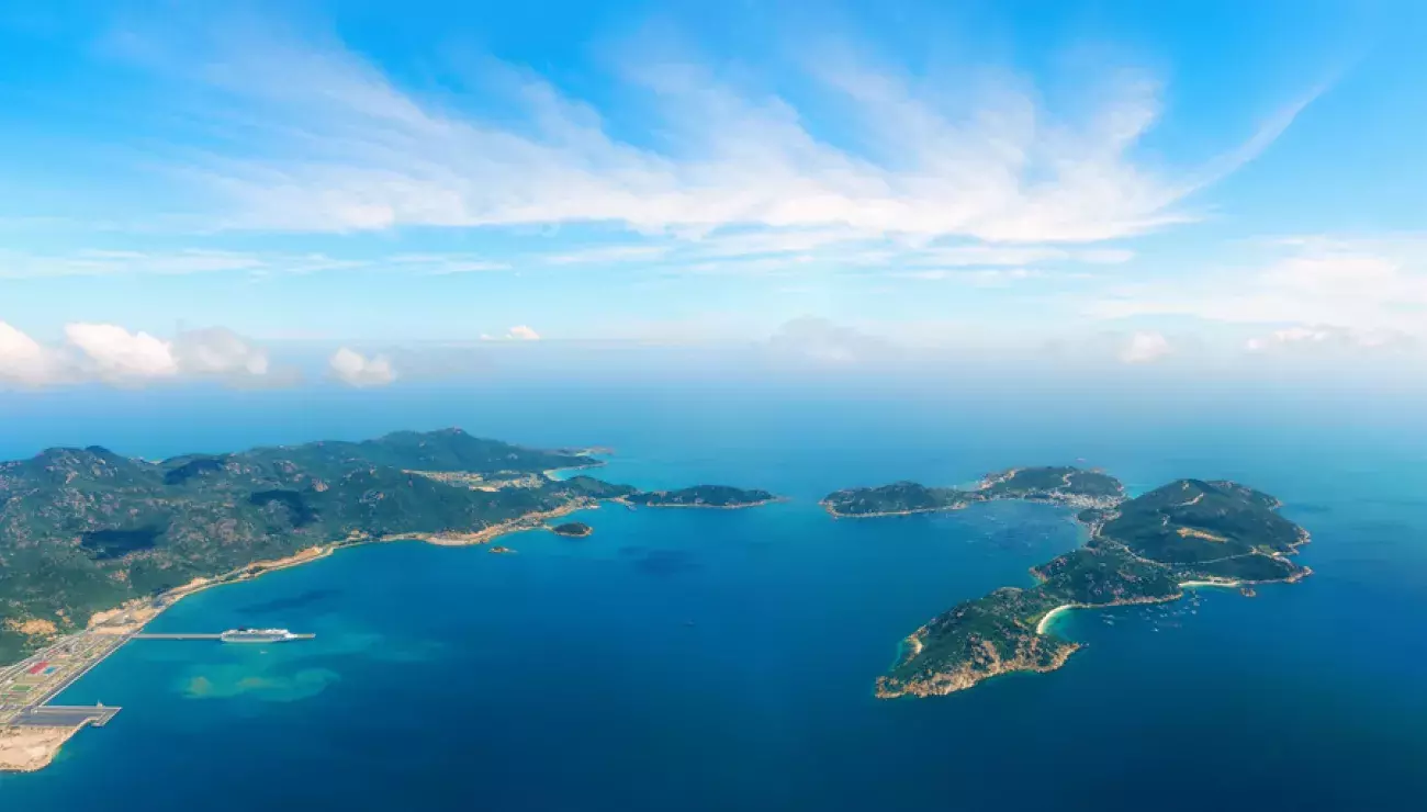 Cam Ranh