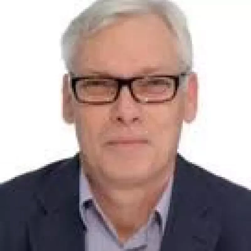 Jan Karlsson