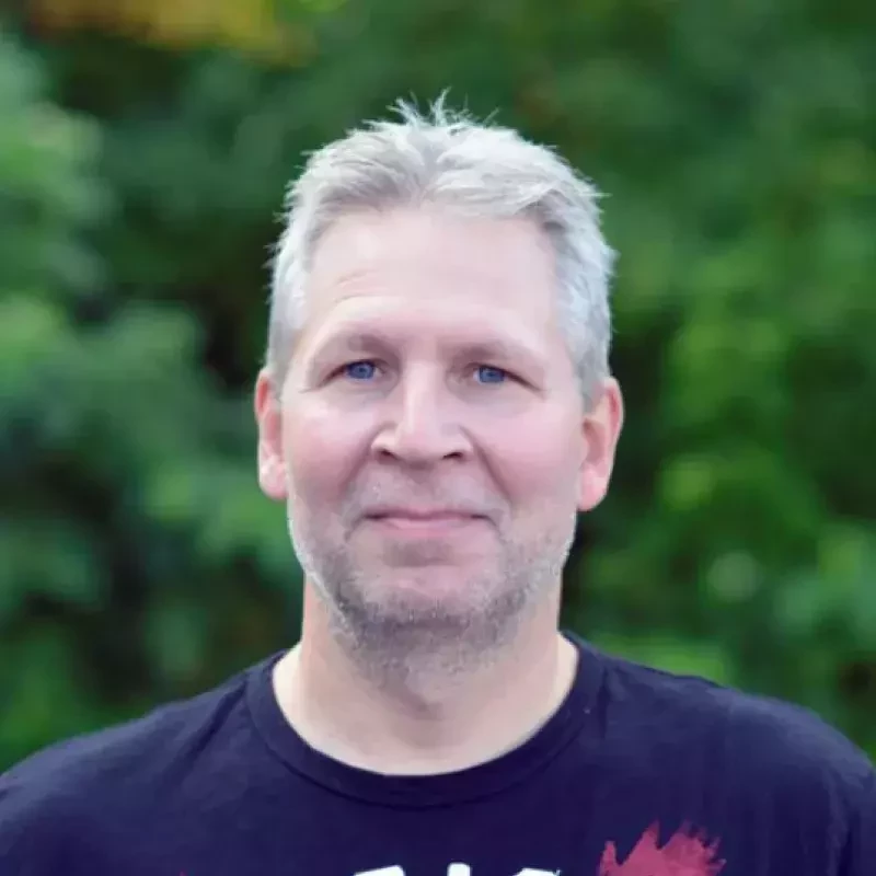 Jonas Hansen
