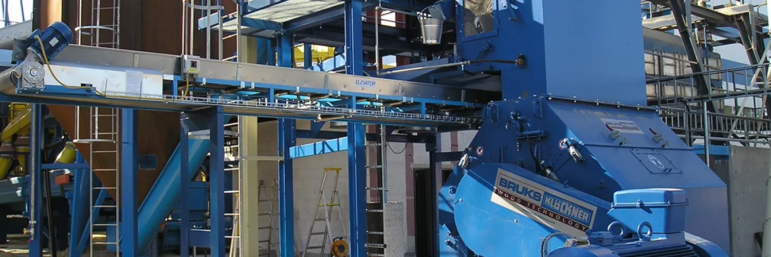 milling products hammermill bruks siwertell