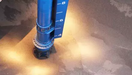 ship unloader with totally enclosed conveyors