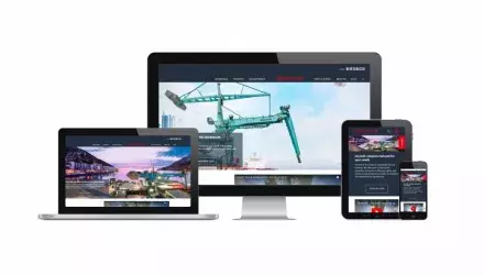 siwertell blog