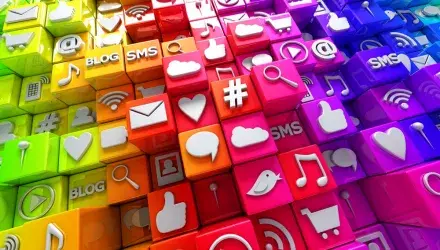siwertell in social media bulk handling