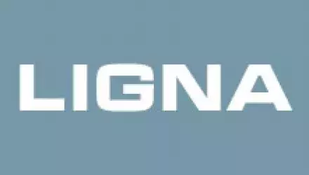 ligna logo