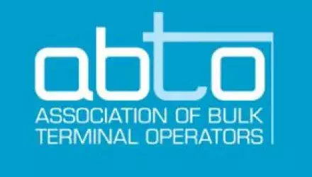 Bulk Terminal Operators Conference