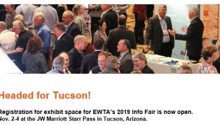 EWTA