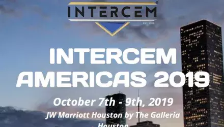 Intercem americas 2019