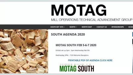 MOTAG
