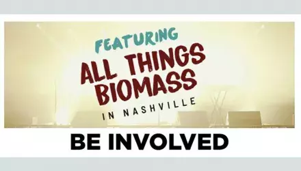 Nashville