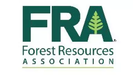 FRA