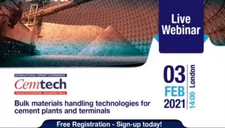 Cemtech
