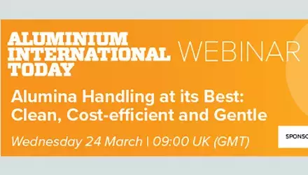 Webinar