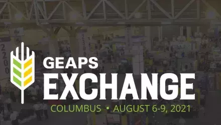 GEAPS
