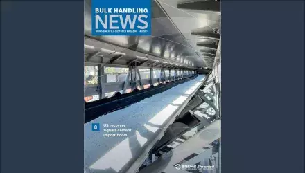 issue no 1 2021