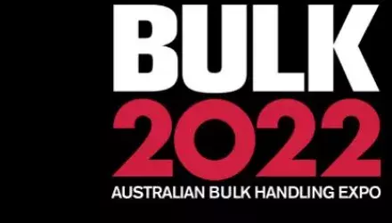 Bulk 2022