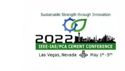 Event Las Vegas