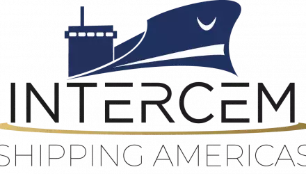 Intercem Shipping Americas, Tampa, US 2023