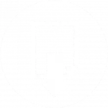 Download_Ship_Loader_Brochure