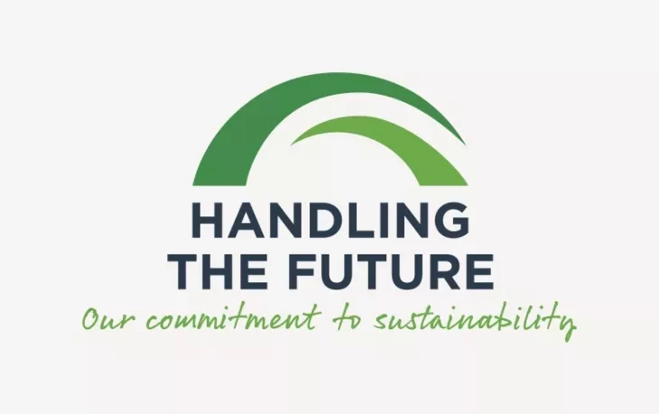 handling the future