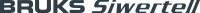 site name